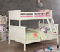 Marci Trundle - U&U Home Budget Furniture (Carteret, NJ)