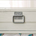 McCredmond Twin/Twin Bunk Bed - U&U Home Budget Furniture (Carteret, NJ)