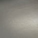 SHIRLEY Dark Oak/Gray 29" Bar Stool - U&U Home Budget Furniture (Carteret, NJ)