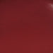 SHIRLEY Dark Oak/Red 29" Bar Stool - U&U Home Budget Furniture (Carteret, NJ)