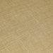 LYNSEY Dark Oak/Beige 24" Bar Stool - U&U Home Budget Furniture (Carteret, NJ)