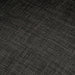 LYNSEY Dark Oak/Gray 29" Bar Stool - U&U Home Budget Furniture (Carteret, NJ)