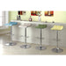 Bliss Bar Stool - U&U Home Budget Furniture (Carteret, NJ)