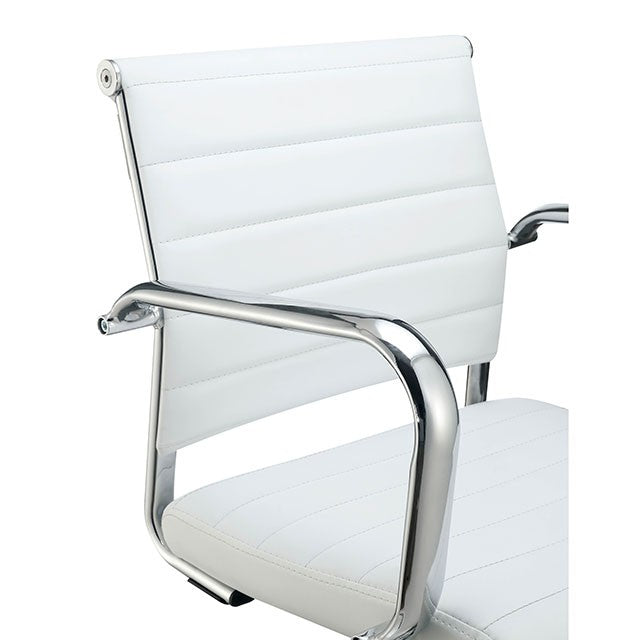 Sedona Bar Stool - U&U Home Budget Furniture (Carteret, NJ)
