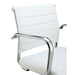 Sedona Bar Stool - U&U Home Budget Furniture (Carteret, NJ)