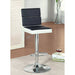 Geel Bar Stool - U&U Home Budget Furniture (Carteret, NJ)