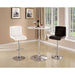 Nessa Bar Table - U&U Home Budget Furniture (Carteret, NJ)