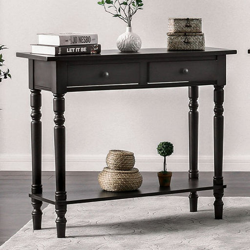 Calle Desk - U&U Home Budget Furniture (Carteret, NJ)