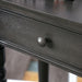 Calle Desk - U&U Home Budget Furniture (Carteret, NJ)
