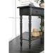 Calle Desk - U&U Home Budget Furniture (Carteret, NJ)