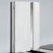 Madonna Vanity Set - U&U Home Budget Furniture (Carteret, NJ)