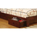Omnus Drawers - U&U Home Budget Furniture (Carteret, NJ)