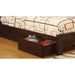Omnus Drawers - U&U Home Budget Furniture (Carteret, NJ)