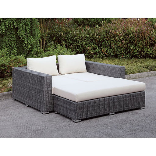 Somani DAYBED - U&U Home Budget Furniture (Carteret, NJ)