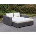 Somani DAYBED - U&U Home Budget Furniture (Carteret, NJ)