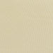 Ilona Brown/Beige Ottoman - U&U Home Budget Furniture (Carteret, NJ)