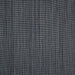Nashira 6 Pc. Patio Dining Set - U&U Home Budget Furniture (Carteret, NJ)