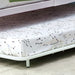 Rainbow Trundle - U&U Home Budget Furniture (Carteret, NJ)