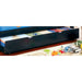 Omnus Trundle - U&U Home Budget Furniture (Carteret, NJ)