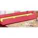 Omnus Trundle - U&U Home Budget Furniture (Carteret, NJ)