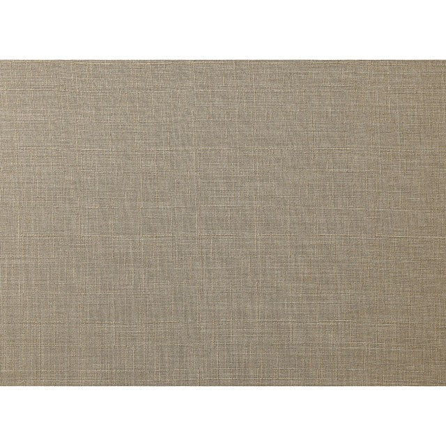 Leanna Daybed w Trundle Beige - U&U Home Budget Furniture (Carteret, NJ)