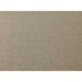Leanna Daybed w Trundle Beige - U&U Home Budget Furniture (Carteret, NJ)