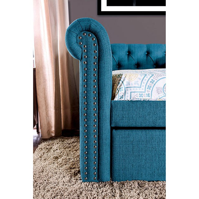 Leanna Daybed - U&U Home Budget Furniture (Carteret, NJ)