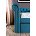 Leanna Daybed - U&U Home Budget Furniture (Carteret, NJ)