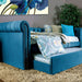 Leanna Daybed - U&U Home Budget Furniture (Carteret, NJ)