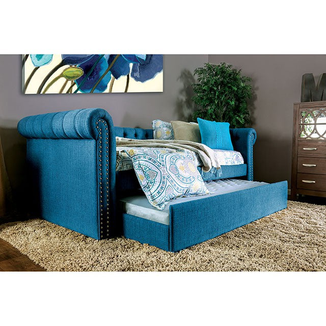 Leanna Daybed - U&U Home Budget Furniture (Carteret, NJ)