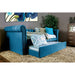Leanna Daybed - U&U Home Budget Furniture (Carteret, NJ)