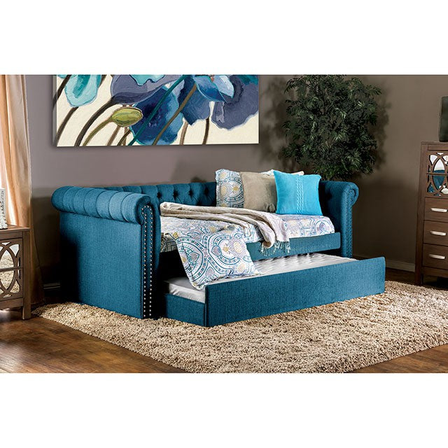 Leanna Daybed - U&U Home Budget Furniture (Carteret, NJ)
