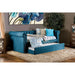 Leanna Daybed - U&U Home Budget Furniture (Carteret, NJ)