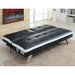 Harley Futon Sofa - U&U Home Budget Furniture (Carteret, NJ)