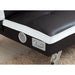 Harley Futon Sofa - U&U Home Budget Furniture (Carteret, NJ)