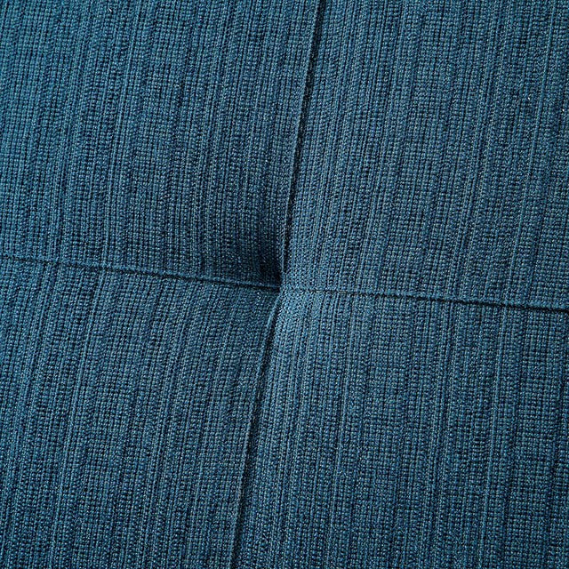 Denny Futon Sofa - U&U Home Budget Furniture (Carteret, NJ)