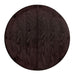 Metropolis Oval Counter Ht. Table - U&U Home Budget Furniture (Carteret, NJ)