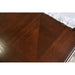 Townsville Dining Table Set - U&U Home Budget Furniture (Carteret, NJ)