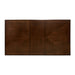 Townsville Dining Table Set - U&U Home Budget Furniture (Carteret, NJ)