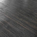 Sania 7 Pc Counter Ht Table Set Rustic - U&U Home Budget Furniture (Carteret, NJ)
