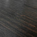 Sania 7 Pc Dining Table Set - U&U Home Budget Furniture (Carteret, NJ)
