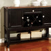 Dover Server - U&U Home Budget Furniture (Carteret, NJ)