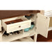 Dover Server - U&U Home Budget Furniture (Carteret, NJ)