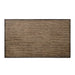 Vilhelm I Gray Dining Table - U&U Home Budget Furniture (Carteret, NJ)