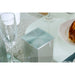 Richfield 7 Pc Dining Table Set - U&U Home Budget Furniture (Carteret, NJ)