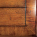 Mayville Dining Table Set - U&U Home Budget Furniture (Carteret, NJ)