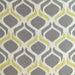 Prue Accent Chair (2/Box) - U&U Home Budget Furniture (Carteret, NJ)