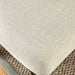 Thomaston Dining Table - U&U Home Budget Furniture (Carteret, NJ)