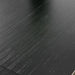 Thomaston Dining Table - U&U Home Budget Furniture (Carteret, NJ)