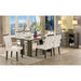 Luminar Server - U&U Home Budget Furniture (Carteret, NJ)